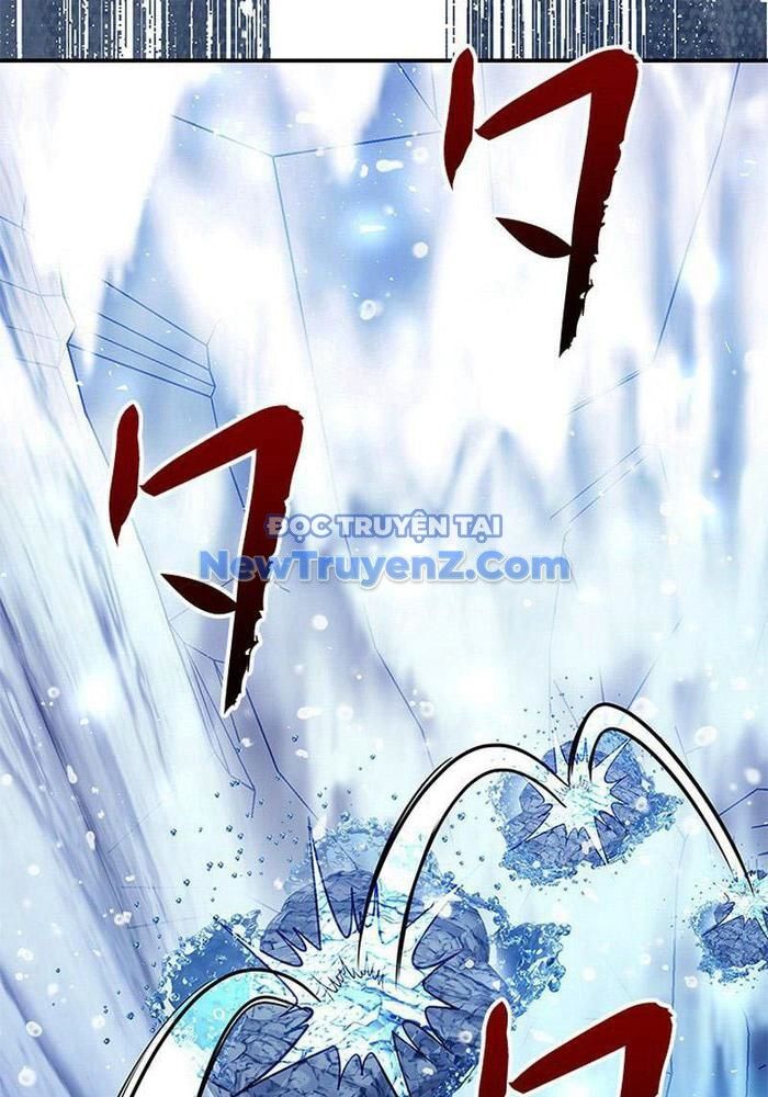 Vua Gacha Trùm Game Thủ [Chap 40-44]