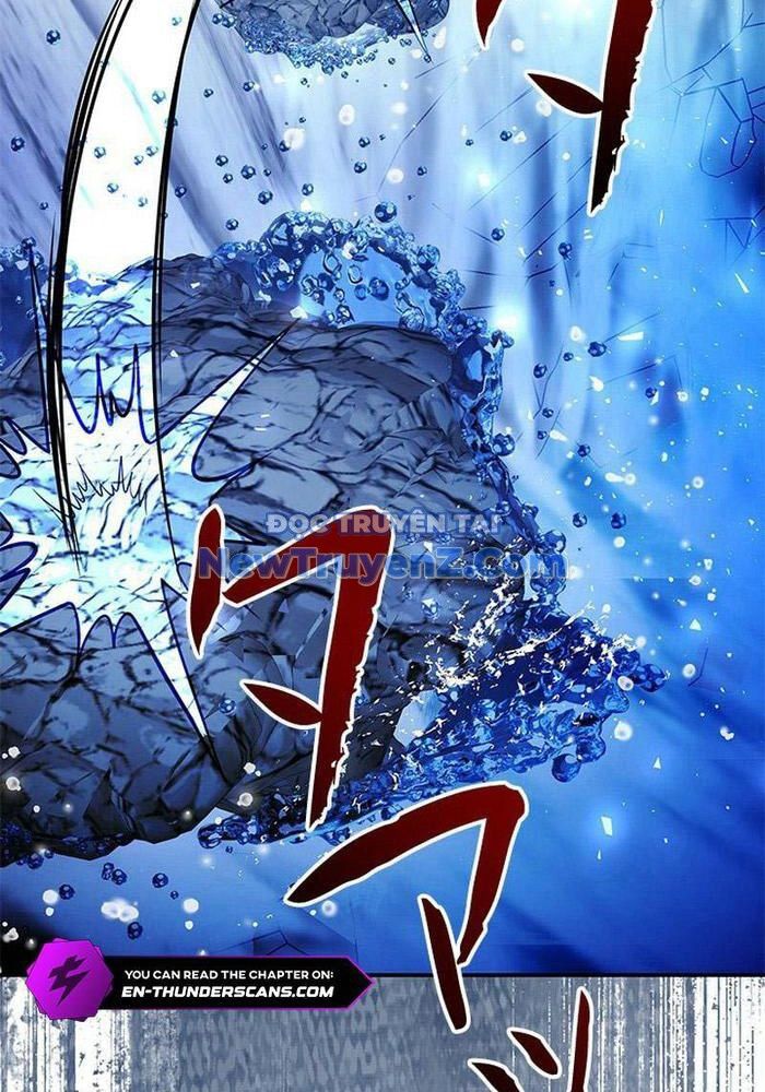 Vua Gacha Trùm Game Thủ [Chap 40-44]