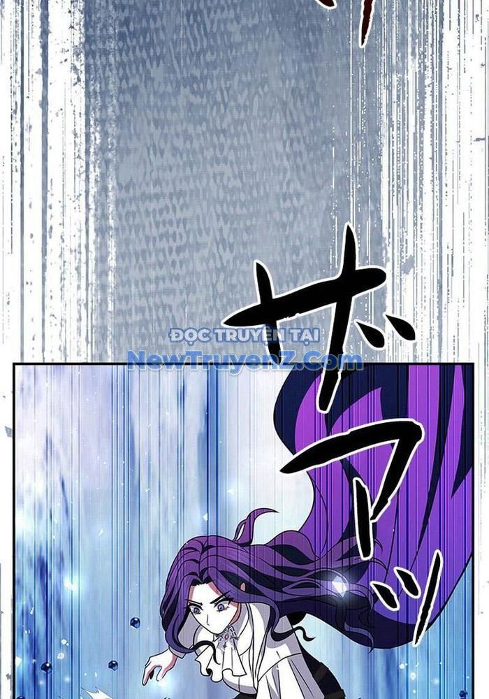 Vua Gacha Trùm Game Thủ [Chap 40-44]