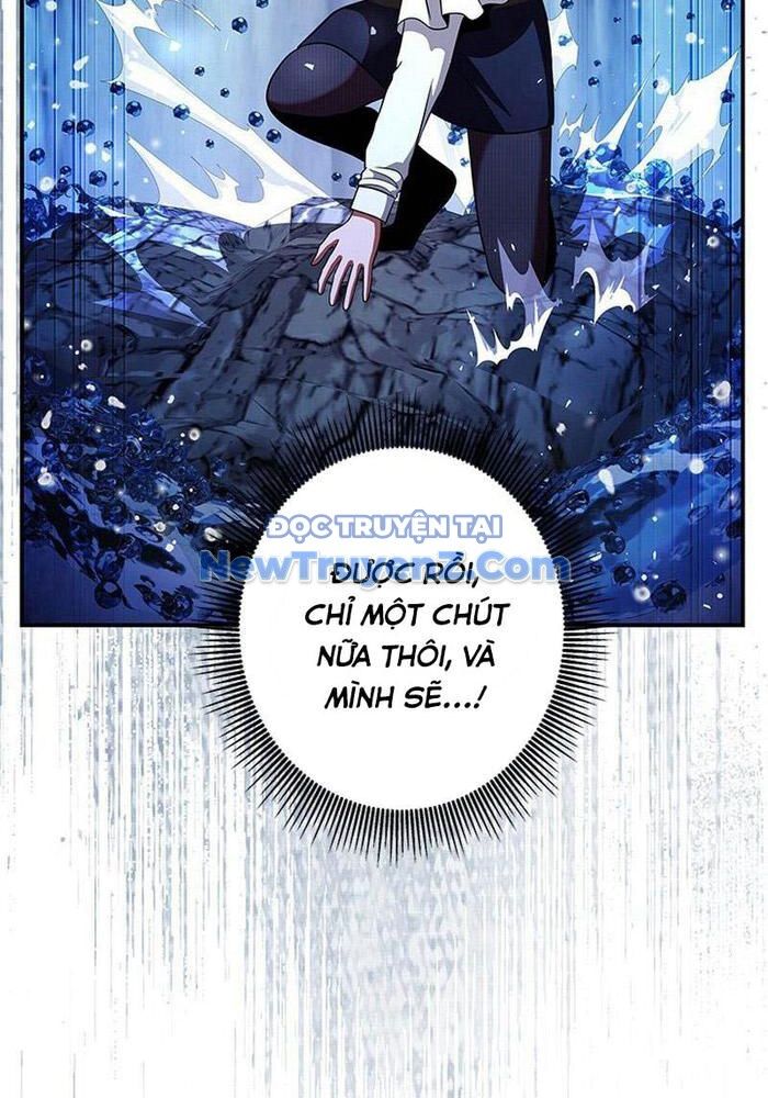 Vua Gacha Trùm Game Thủ [Chap 40-44]