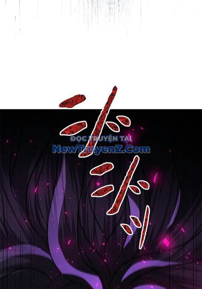 Vua Gacha Trùm Game Thủ [Chap 40-44]