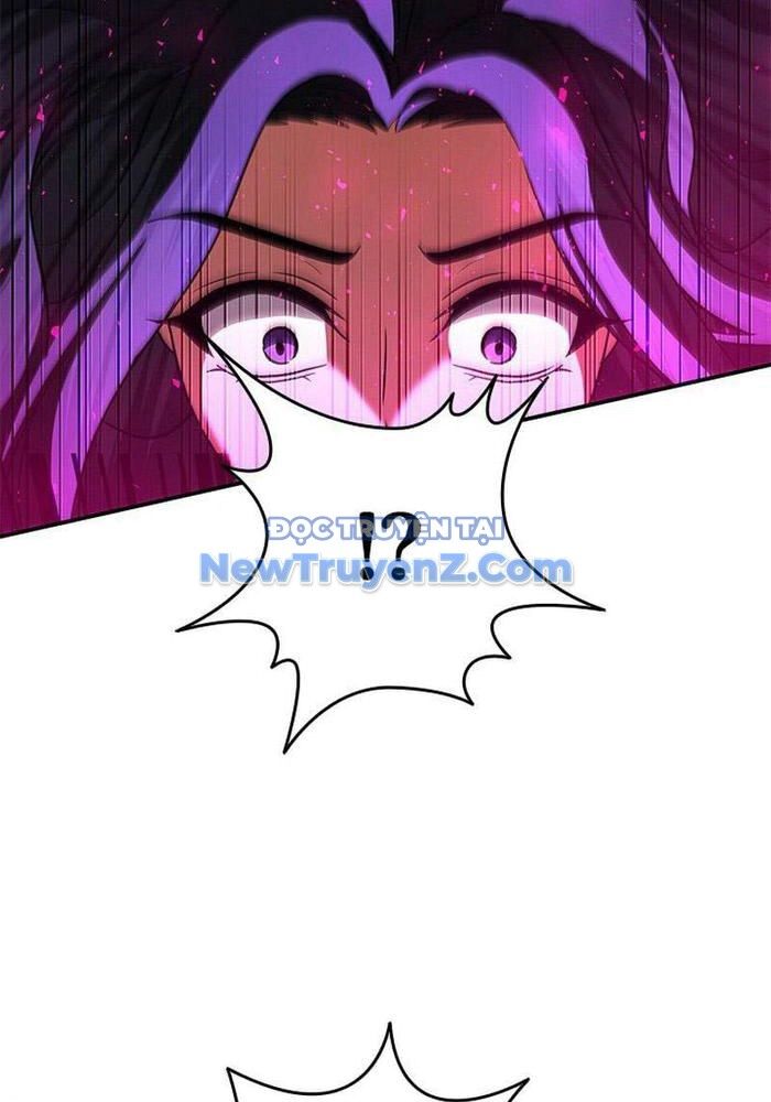 Vua Gacha Trùm Game Thủ [Chap 40-44]