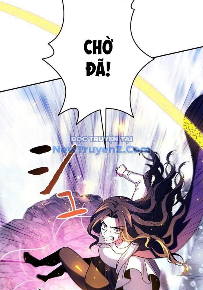 Vua Gacha Trùm Game Thủ [Chap 40-44]