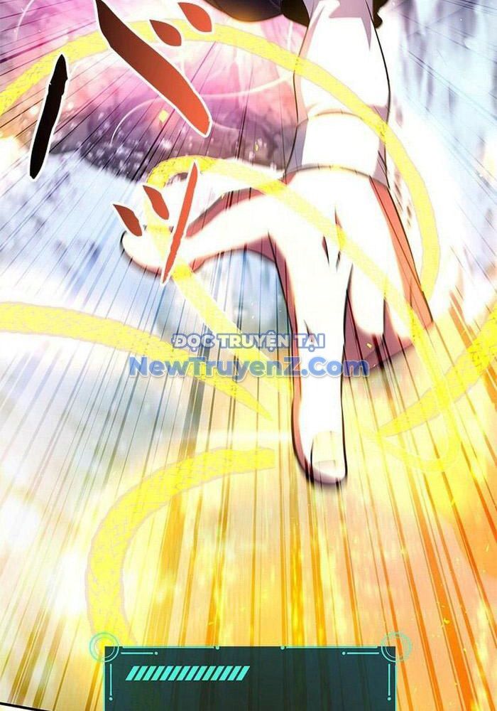 Vua Gacha Trùm Game Thủ [Chap 40-44]