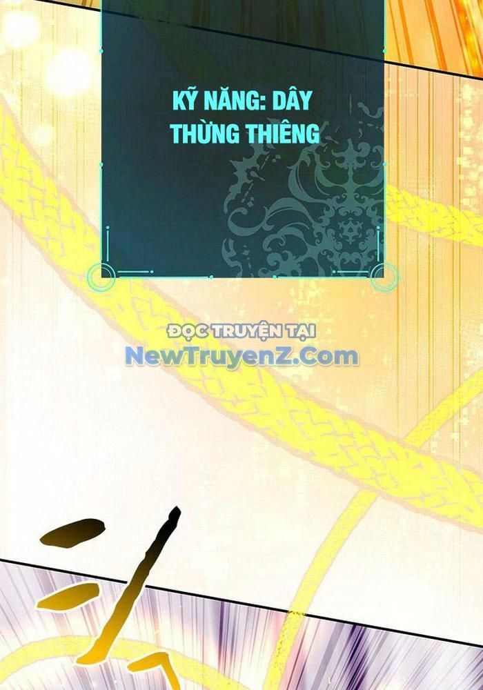 Vua Gacha Trùm Game Thủ [Chap 40-44]