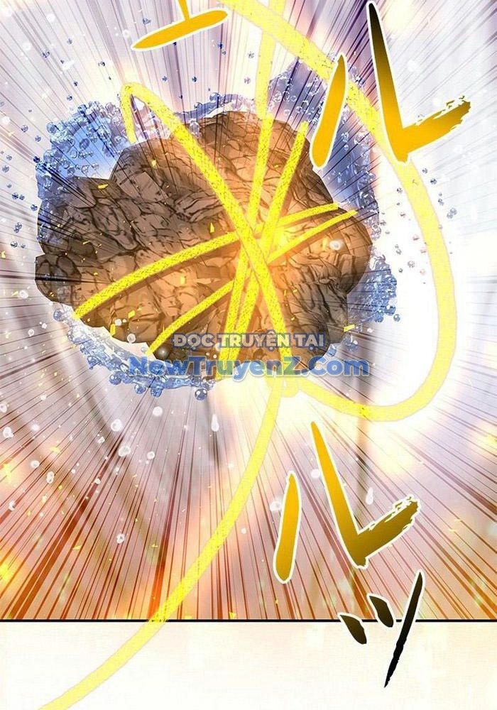 Vua Gacha Trùm Game Thủ [Chap 40-44]