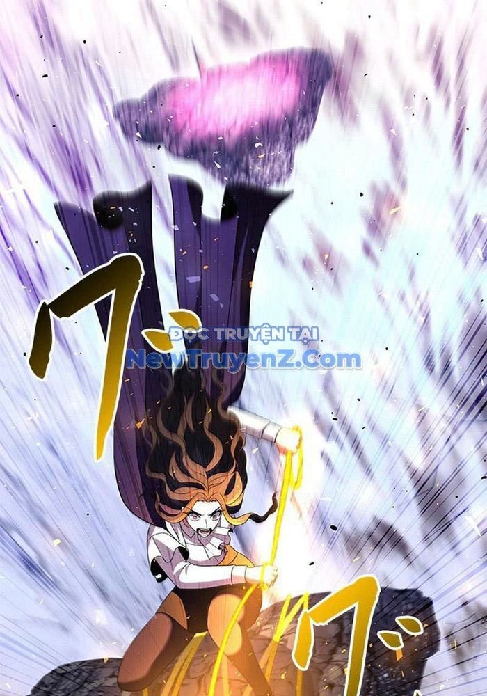 Vua Gacha Trùm Game Thủ [Chap 40-44]