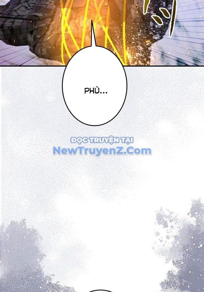 Vua Gacha Trùm Game Thủ [Chap 40-44]