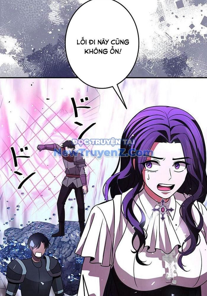 Vua Gacha Trùm Game Thủ [Chap 40-44]