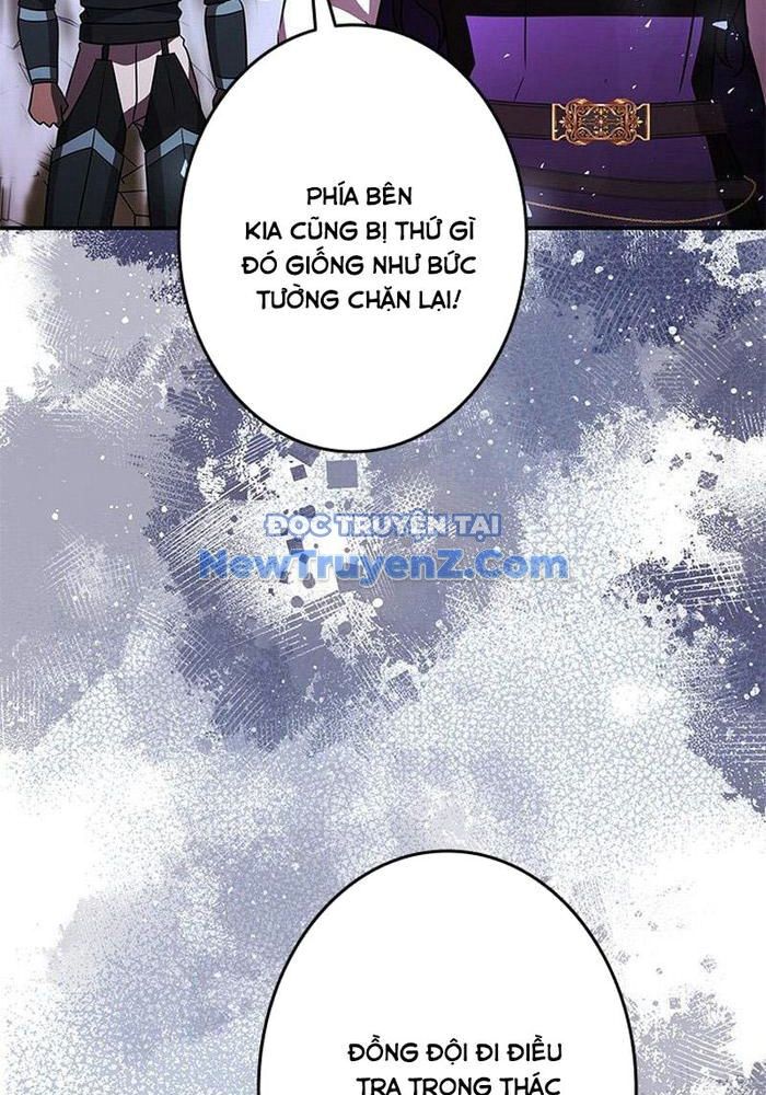 Vua Gacha Trùm Game Thủ [Chap 40-44]