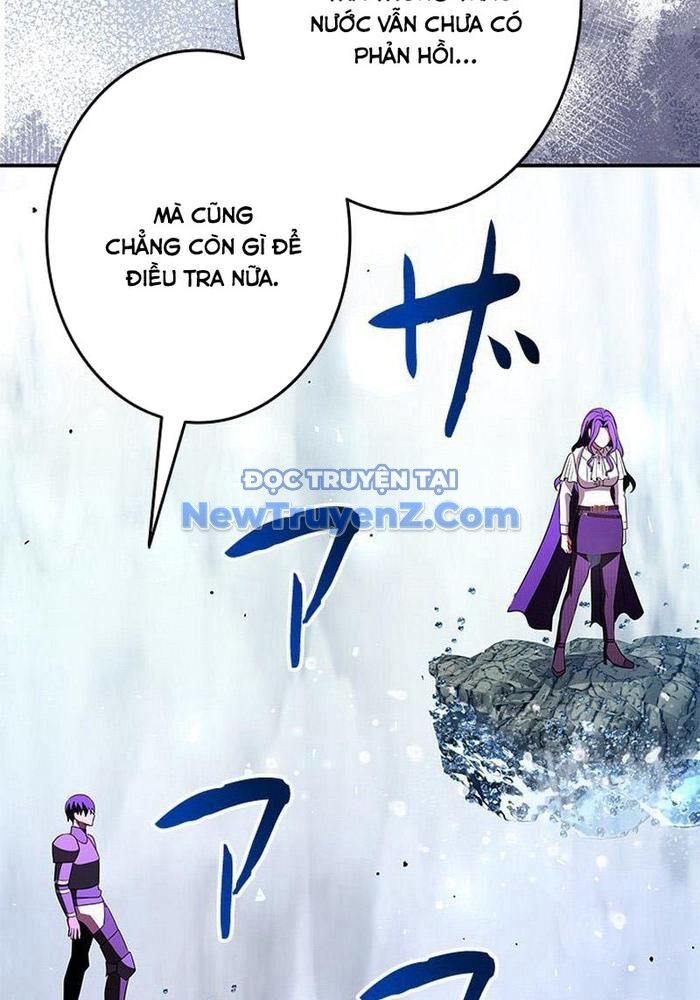 Vua Gacha Trùm Game Thủ [Chap 40-44]