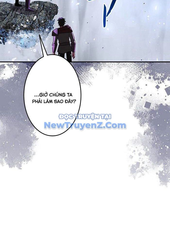 Vua Gacha Trùm Game Thủ [Chap 40-44]