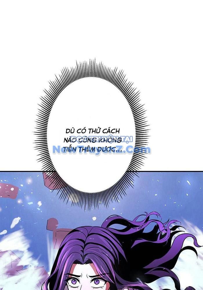 Vua Gacha Trùm Game Thủ [Chap 40-44]