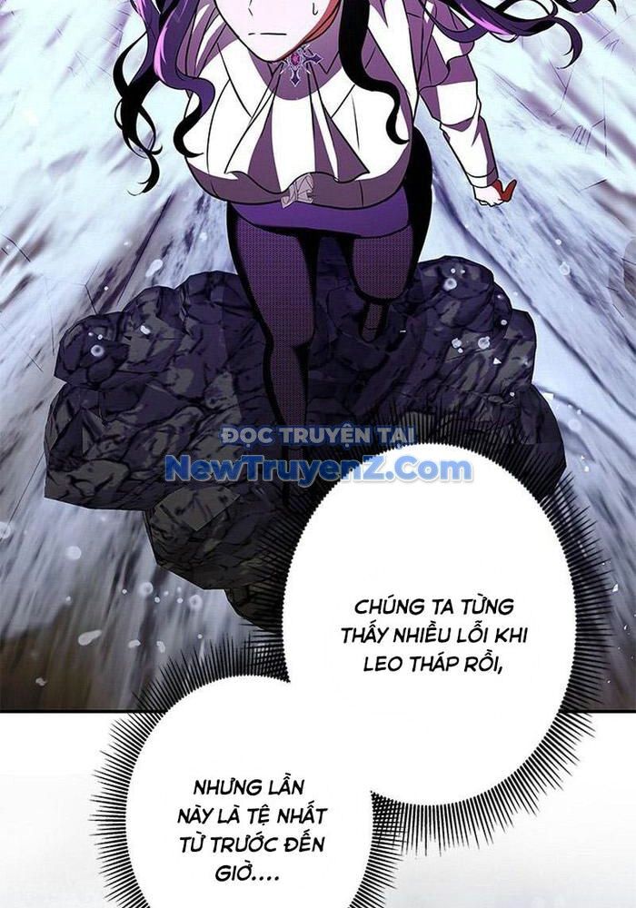 Vua Gacha Trùm Game Thủ [Chap 40-44]