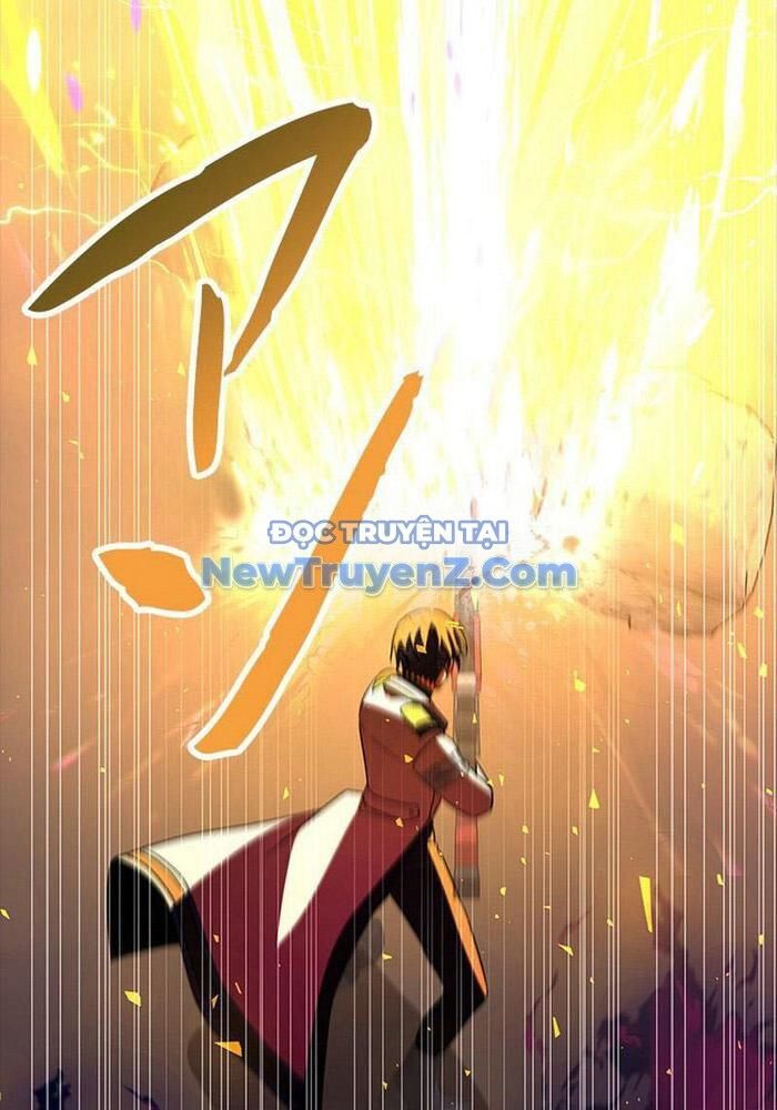 Vua Gacha Trùm Game Thủ [Chap 40-44]