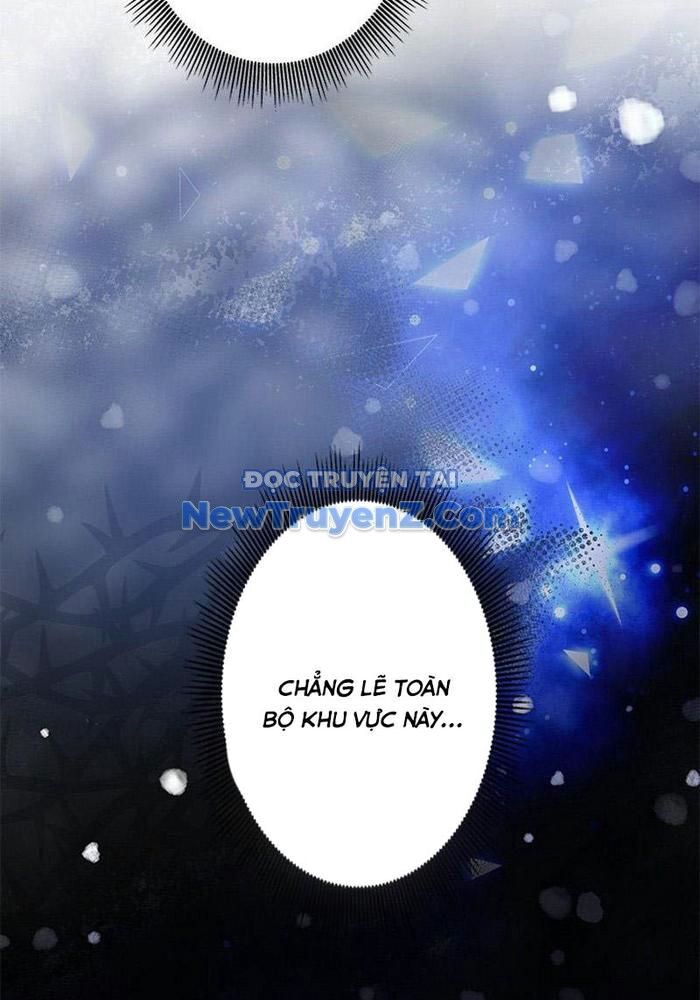 Vua Gacha Trùm Game Thủ [Chap 40-44]