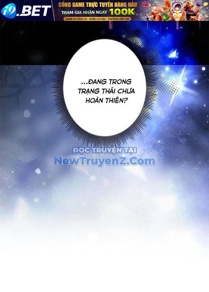 Vua Gacha Trùm Game Thủ [Chap 40-44]