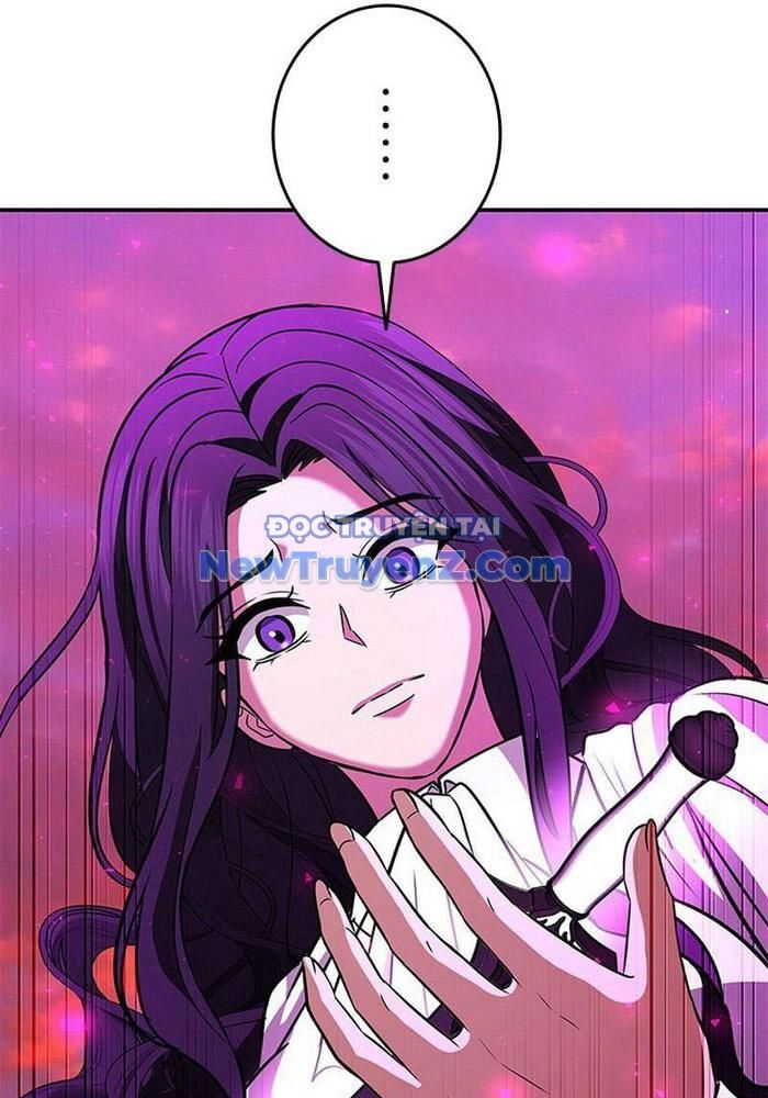 Vua Gacha Trùm Game Thủ [Chap 40-44]