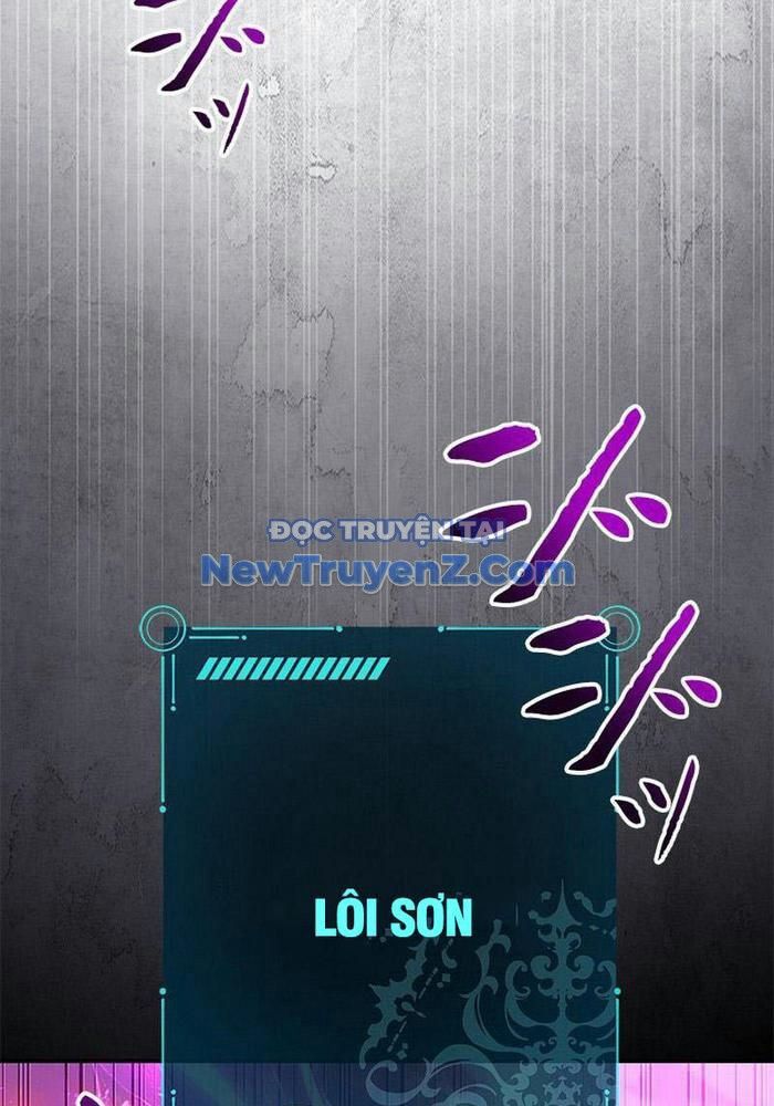 Vua Gacha Trùm Game Thủ [Chap 40-44]