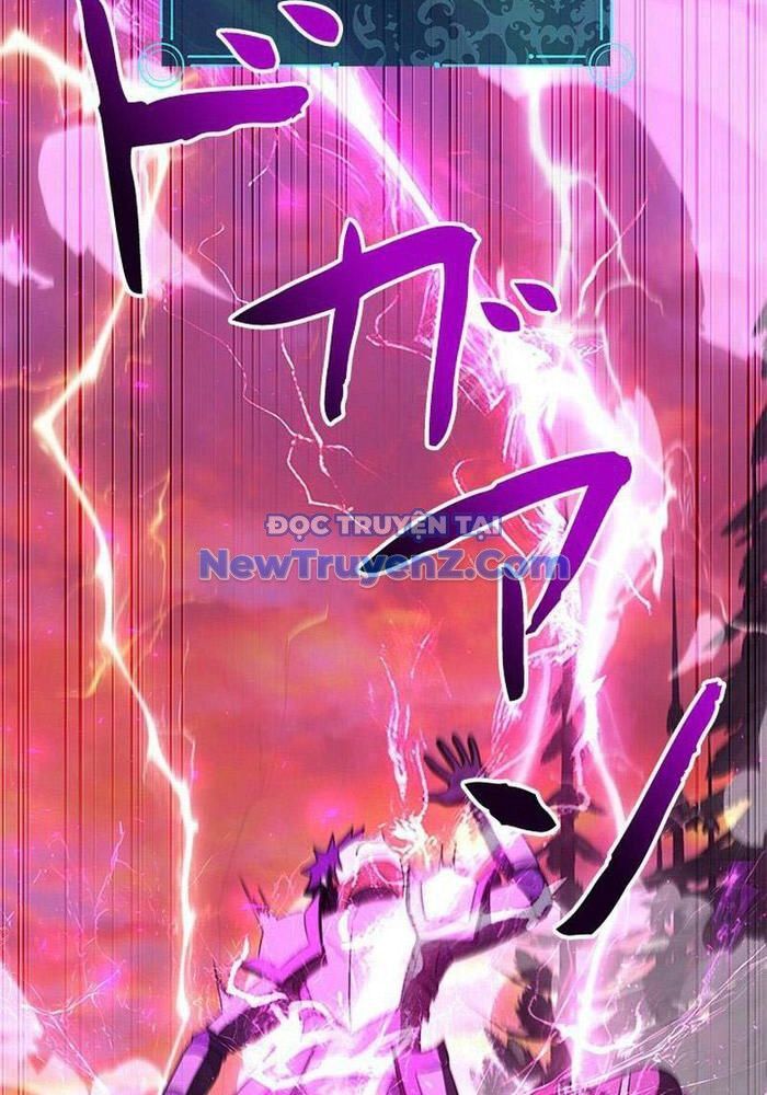 Vua Gacha Trùm Game Thủ [Chap 40-44]