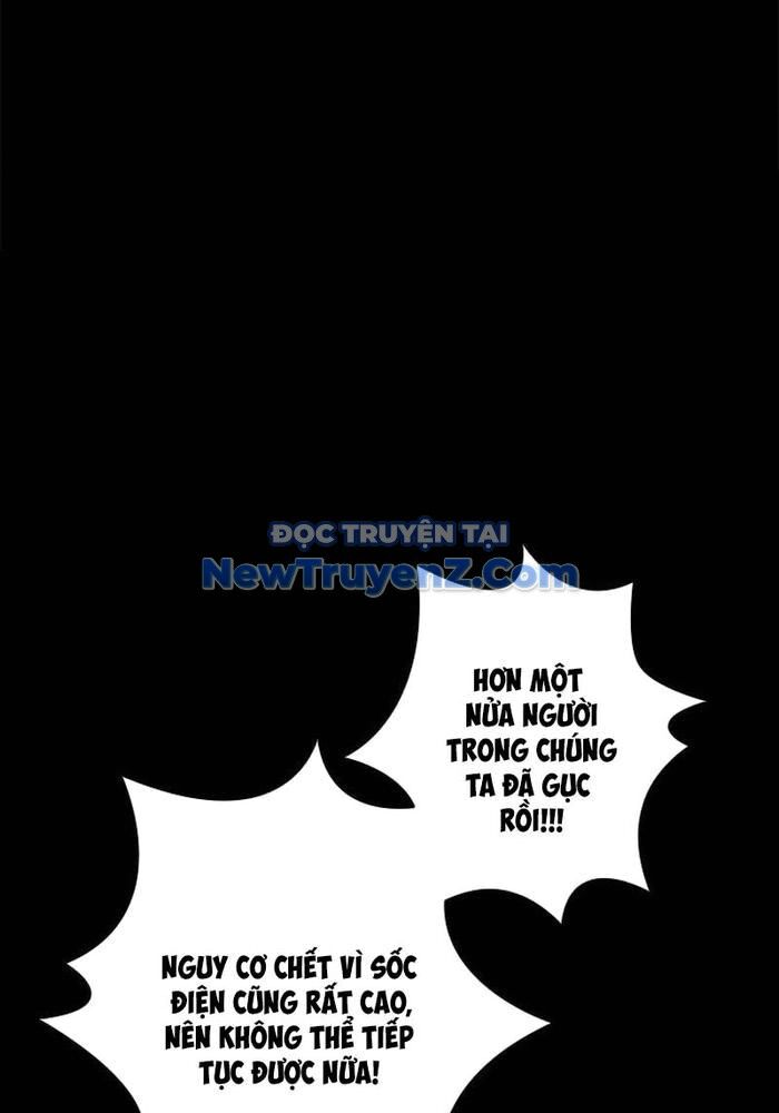 Vua Gacha Trùm Game Thủ [Chap 40-44]