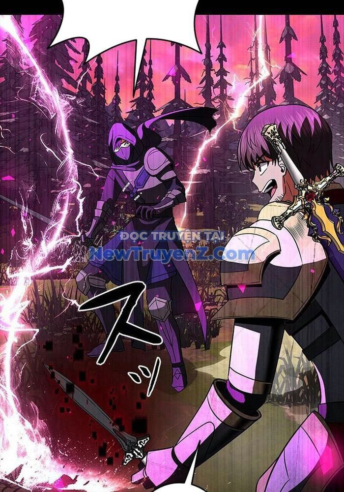 Vua Gacha Trùm Game Thủ [Chap 40-44]