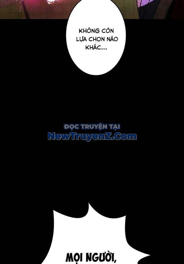 Vua Gacha Trùm Game Thủ [Chap 40-44]