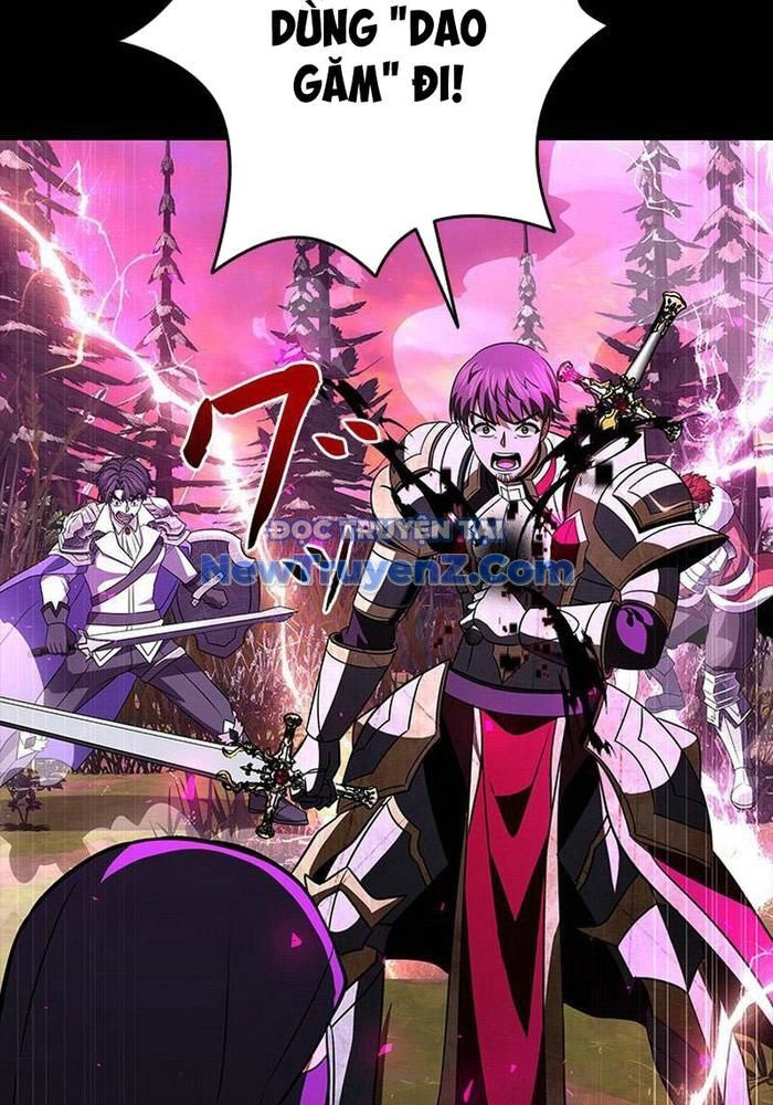 Vua Gacha Trùm Game Thủ [Chap 40-44]