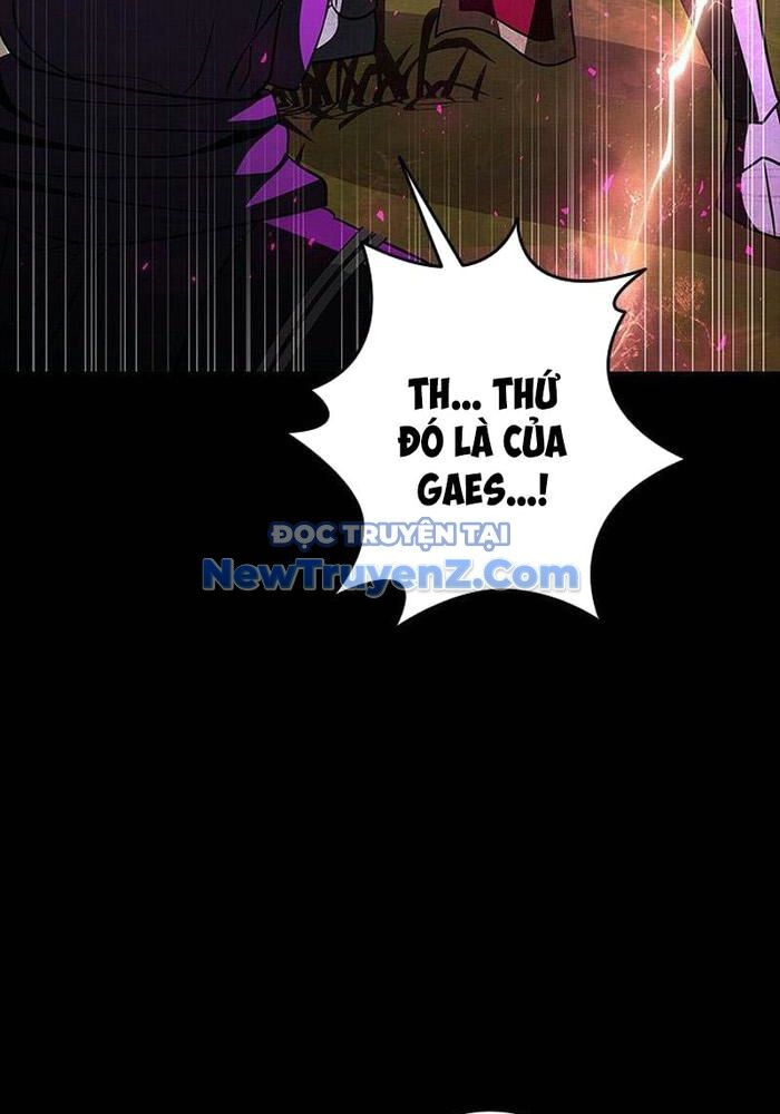Vua Gacha Trùm Game Thủ [Chap 40-44]