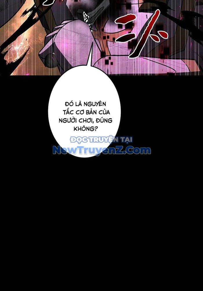Vua Gacha Trùm Game Thủ [Chap 40-44]