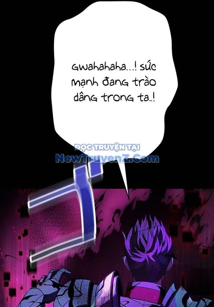 Vua Gacha Trùm Game Thủ [Chap 40-44]