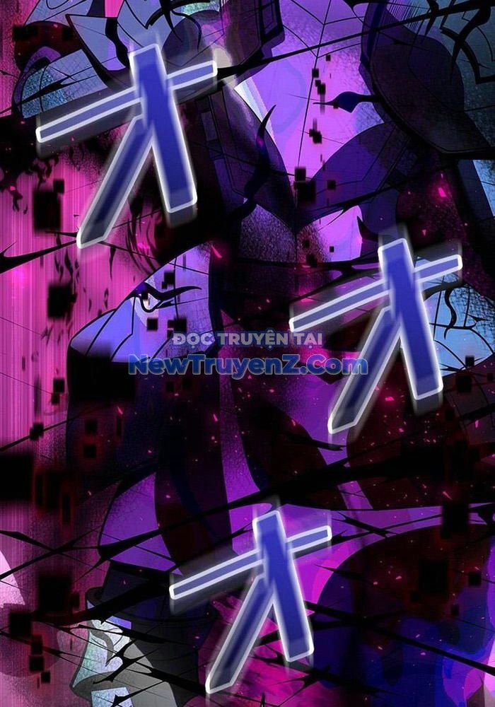 Vua Gacha Trùm Game Thủ [Chap 40-44]