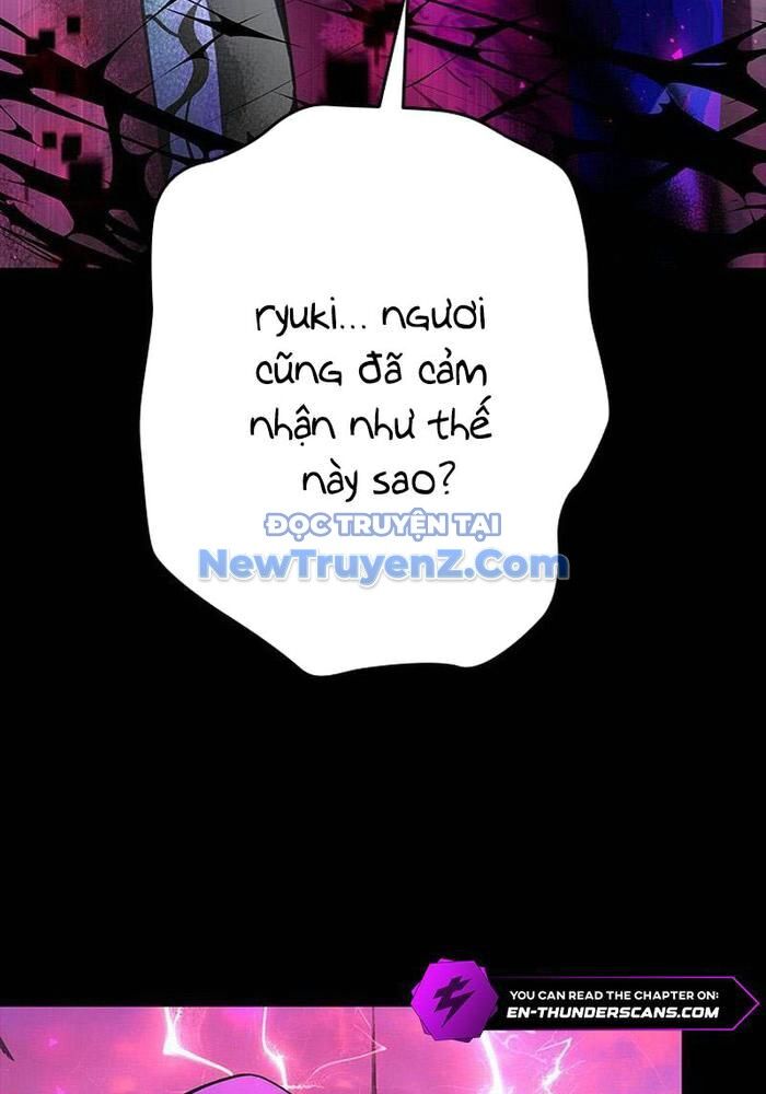 Vua Gacha Trùm Game Thủ [Chap 40-44]