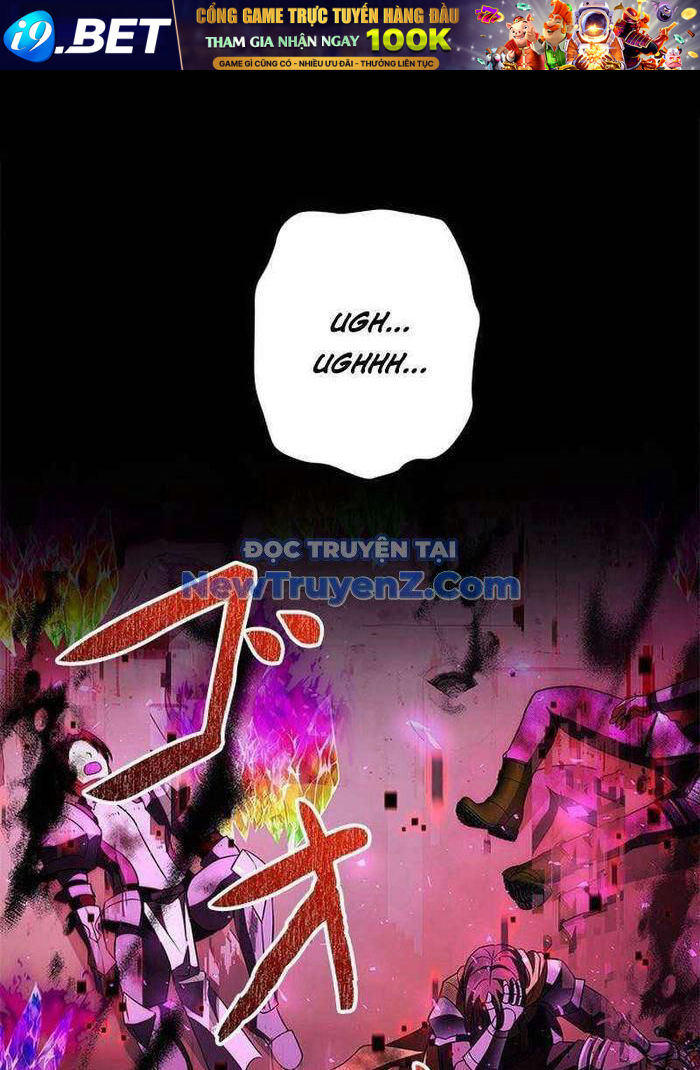Vua Gacha Trùm Game Thủ [Chap 40-44]
