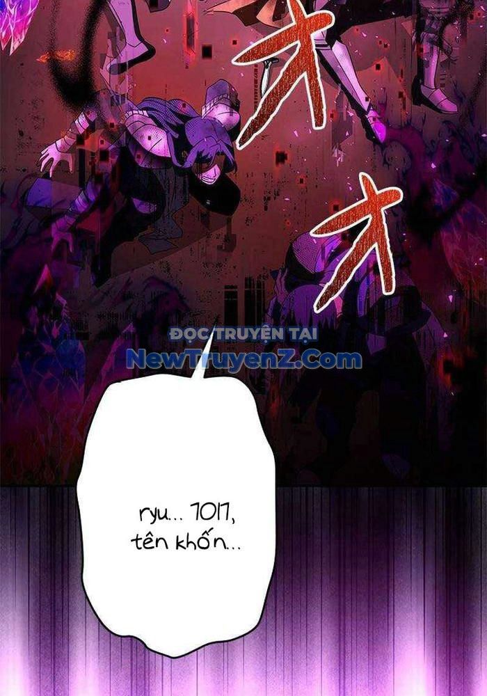 Vua Gacha Trùm Game Thủ [Chap 40-44]