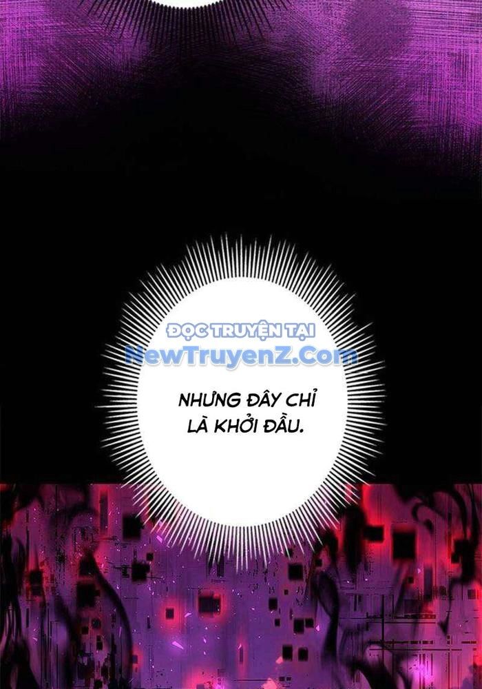 Vua Gacha Trùm Game Thủ [Chap 40-44]