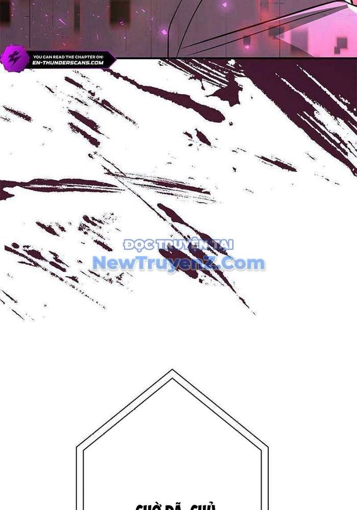 Vua Gacha Trùm Game Thủ [Chap 40-44]