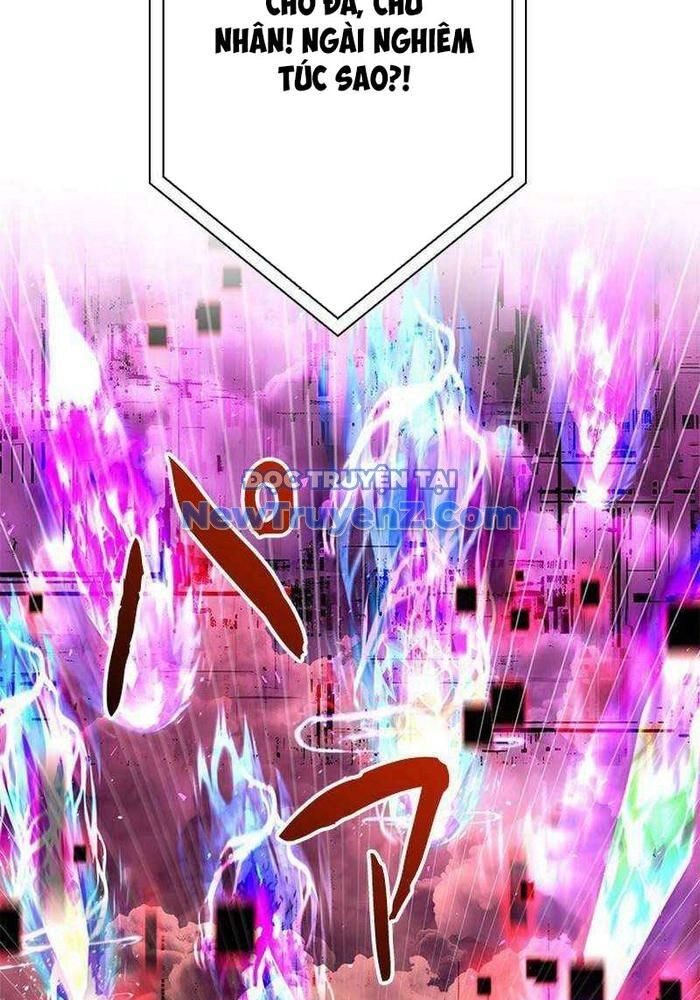 Vua Gacha Trùm Game Thủ [Chap 40-44]
