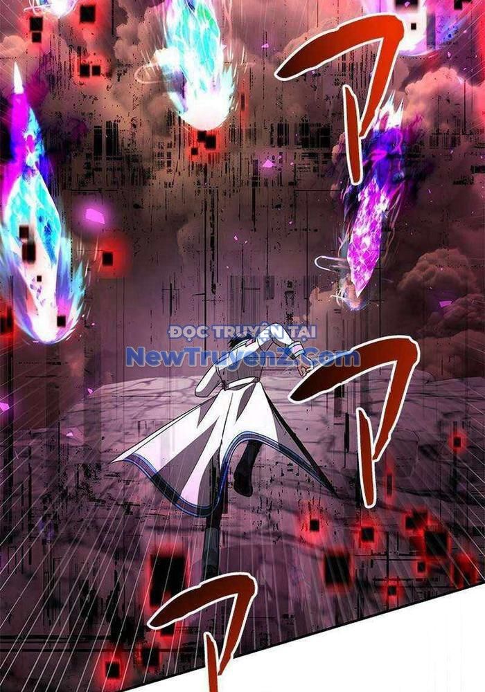 Vua Gacha Trùm Game Thủ [Chap 40-44]