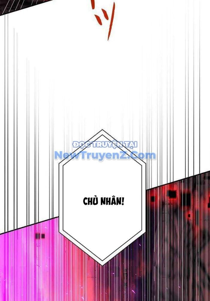 Vua Gacha Trùm Game Thủ [Chap 40-44]