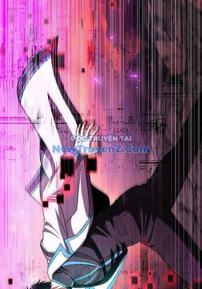 Vua Gacha Trùm Game Thủ [Chap 40-44]