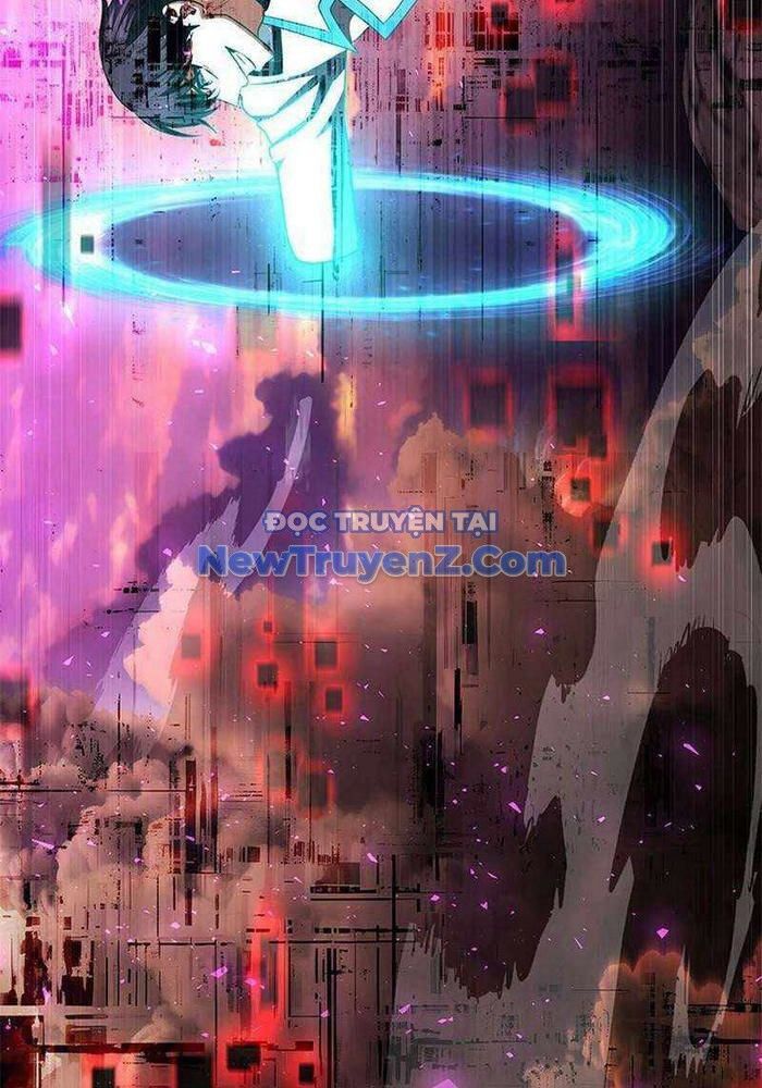 Vua Gacha Trùm Game Thủ [Chap 40-44]