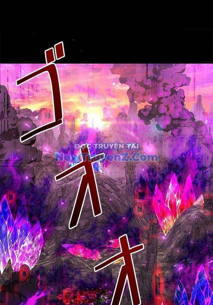 Vua Gacha Trùm Game Thủ [Chap 40-44]