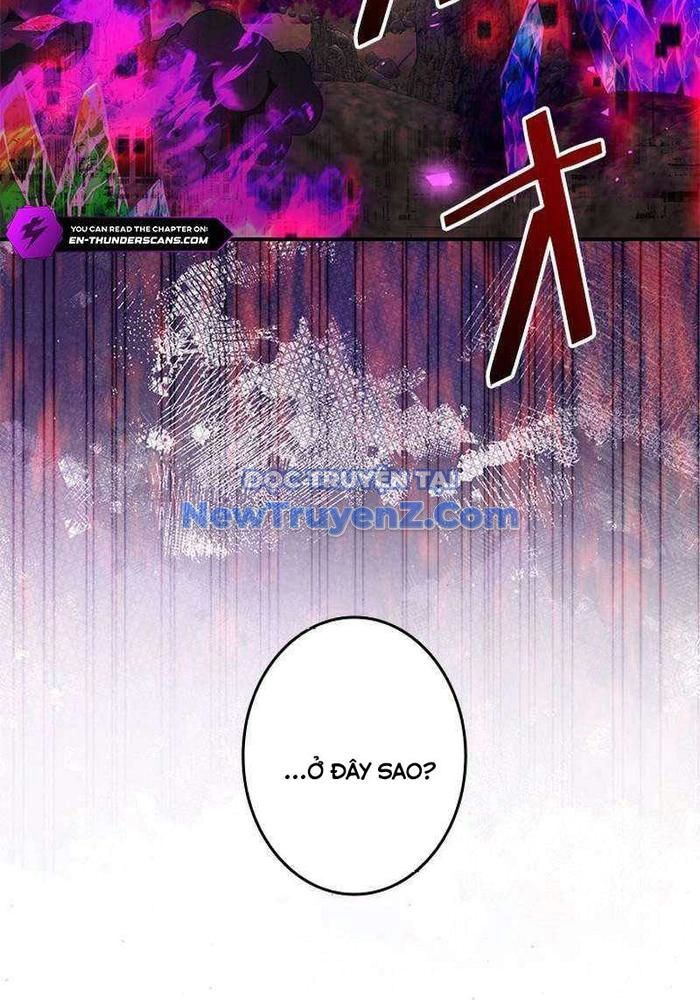 Vua Gacha Trùm Game Thủ [Chap 40-44]