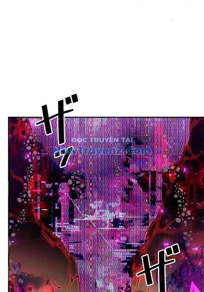 Vua Gacha Trùm Game Thủ [Chap 40-44]