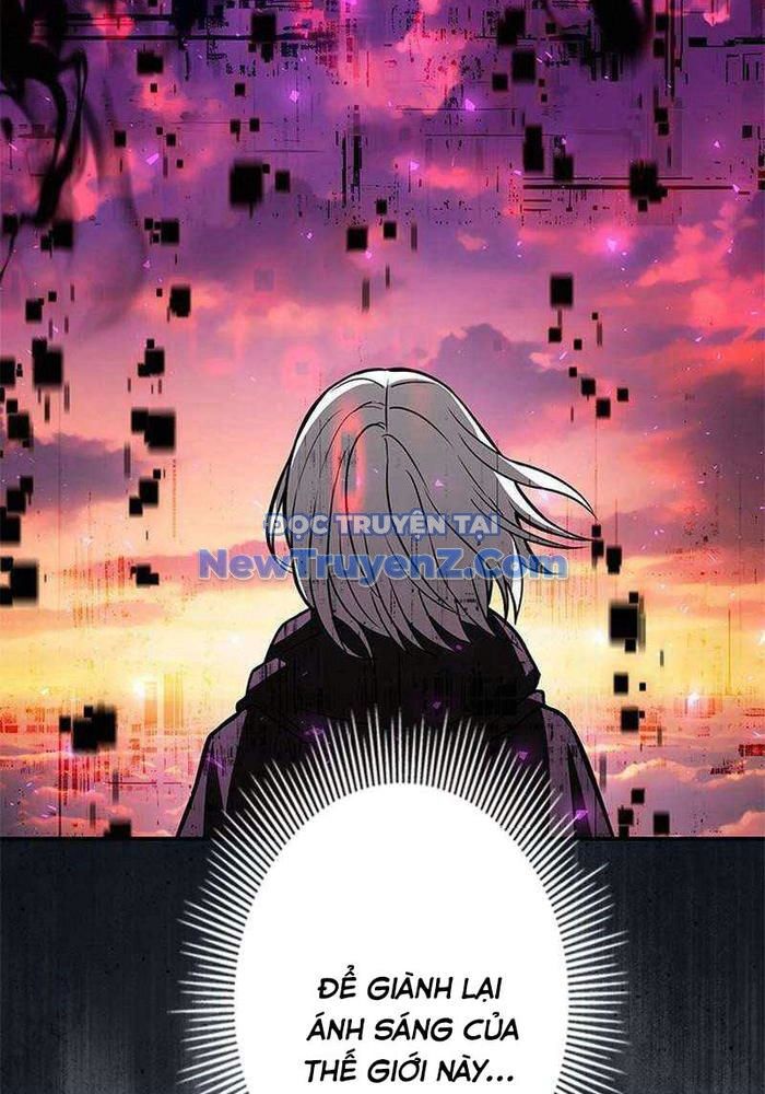 Vua Gacha Trùm Game Thủ [Chap 40-44]