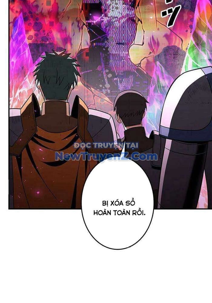 Vua Gacha Trùm Game Thủ [Chap 40-44]