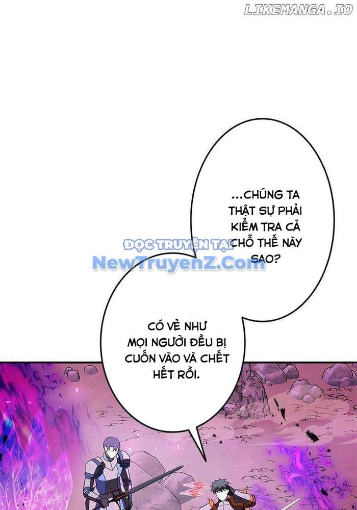 Vua Gacha Trùm Game Thủ [Chap 40-44]