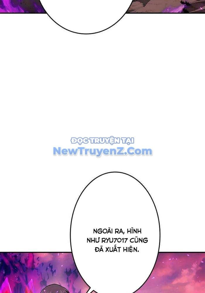 Vua Gacha Trùm Game Thủ [Chap 40-44]