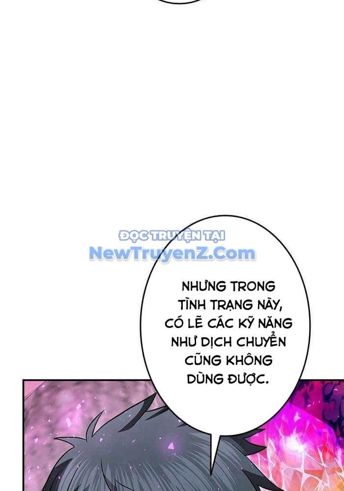 Vua Gacha Trùm Game Thủ [Chap 40-44]
